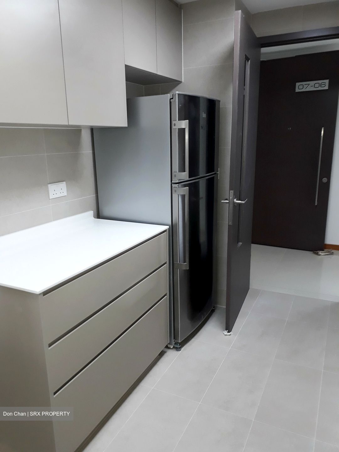 Vue 8 Residence (D18), Condominium #454390671